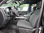 New 2026 Ram 1500 Big Horn Crew Cab 4x4 Pickup for sale #4273 - photo 9