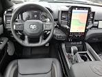 New 2026 Ram 1500 Rebel Crew Cab 4x4 Pickup for sale #4274 - photo 9