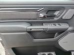 New 2026 Ram 1500 Rebel Crew Cab 4x4 Pickup for sale #4274 - photo 10
