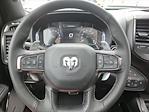 New 2026 Ram 1500 Rebel Crew Cab 4x4 Pickup for sale #4274 - photo 17