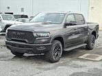 New 2026 Ram 1500 Rebel Crew Cab 4x4 Pickup for sale #4274 - photo 3