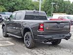 New 2026 Ram 1500 Rebel Crew Cab 4x4 Pickup for sale #4274 - photo 4