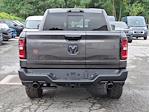 New 2026 Ram 1500 Rebel Crew Cab 4x4 Pickup for sale #4274 - photo 5
