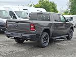 New 2026 Ram 1500 Rebel Crew Cab 4x4 Pickup for sale #4274 - photo 6