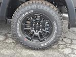 New 2026 Ram 1500 Rebel Crew Cab 4x4 Pickup for sale #4274 - photo 7