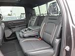 New 2026 Ram 1500 Rebel Crew Cab 4x4 Pickup for sale #4274 - photo 8