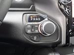 New 2026 Ram 1500 Big Horn Crew Cab 4x4 Pickup for sale #4278 - photo 10