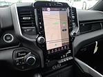 New 2026 Ram 1500 Big Horn Crew Cab 4x4 Pickup for sale #4278 - photo 11
