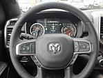 New 2026 Ram 1500 Big Horn Crew Cab 4x4 Pickup for sale #4278 - photo 13