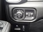 New 2026 Ram 1500 Big Horn Crew Cab 4x4 Pickup for sale #4278 - photo 14