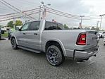 New 2026 Ram 1500 Big Horn Crew Cab 4x4 Pickup for sale #4278 - photo 3