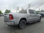 New 2026 Ram 1500 Big Horn Crew Cab 4x4 Pickup for sale #4278 - photo 4
