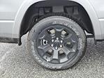 New 2026 Ram 1500 Big Horn Crew Cab 4x4 Pickup for sale #4278 - photo 5