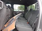 New 2026 Ram 1500 Big Horn Crew Cab 4x4 Pickup for sale #4278 - photo 6