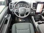 New 2026 Ram 1500 Big Horn Crew Cab 4x4 Pickup for sale #4278 - photo 7