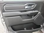 New 2026 Ram 1500 Big Horn Crew Cab 4x4 Pickup for sale #4278 - photo 8