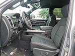New 2026 Ram 1500 Big Horn Crew Cab 4x4 Pickup for sale #4278 - photo 9
