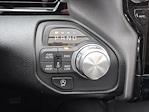 New 2026 Ram 1500 Laramie Crew Cab 4x4 Pickup for sale #4284 - photo 11