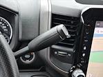New 2026 Ram 2500 Tradesman Crew Cab for sale #4286 - photo 10