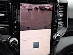 New 2026 Ram 2500 Tradesman Crew Cab for sale #4286 - photo 13