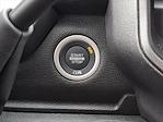 New 2026 Ram 2500 Tradesman Crew Cab for sale #4286 - photo 15