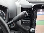 New 2026 Ram 2500 Tradesman Crew Cab for sale #4287 - photo 10