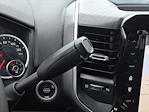 New 2026 Ram 2500 Big Horn Crew Cab 4x4 Pickup for sale #4289 - photo 10