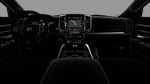 New 2026 Ram 2500 Big Horn Crew Cab 4x4 Pickup for sale #4289 - photo 4