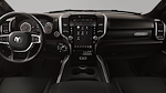New 2026 Ram 1500 Big Horn Crew Cab 4x4 Pickup for sale #4291 - photo 5