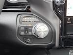 New 2026 Ram 1500 Laramie Crew Cab 4x4 Pickup for sale #4292 - photo 11