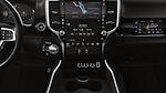 New 2026 Ram 1500 Laramie Crew Cab 4x4 Pickup for sale #4292 - photo 5