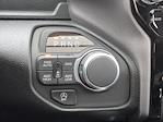 New 2026 Ram 1500 Big Horn Crew Cab 4x4 Pickup for sale #4293 - photo 11