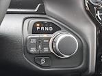 New 2026 Ram 1500 Big Horn Crew Cab 4x4 Pickup for sale #4294 - photo 10