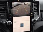 New 2026 Ram 1500 Big Horn Crew Cab 4x4 Pickup for sale #4294 - photo 13