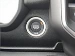 New 2026 Ram 1500 Big Horn Crew Cab 4x4 Pickup for sale #4294 - photo 15