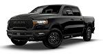 New 2026 Ram 1500 Rebel Crew Cab 4x4 Pickup for sale #4296 - photo 1