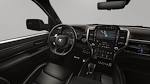 New 2026 Ram 1500 Rebel Crew Cab 4x4 Pickup for sale #4296 - photo 9