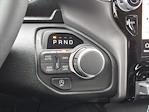 New 2026 Ram 1500 Big Horn Crew Cab 4x4 Pickup for sale #4297 - photo 10