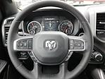 New 2026 Ram 1500 Big Horn Crew Cab 4x4 Pickup for sale #4297 - photo 14