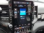 New 2026 Ram 2500 Limited Crew Cab for sale #4299 - photo 12