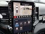 New 2026 Ram 2500 Limited Crew Cab for sale #4299 - photo 13