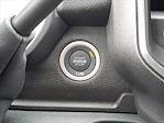 New 2026 Ram 2500 Tradesman Crew Cab for sale #4308 - photo 15