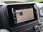 New 2026 Ram ProMaster 2500 High Roof Upfitted Cargo Van for sale #4313 - photo 11