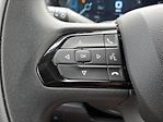 New 2026 Ram ProMaster 2500 High Roof Upfitted Cargo Van for sale #4313 - photo 14