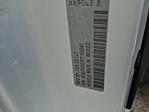 New 2026 Ram ProMaster 2500 High Roof Upfitted Cargo Van for sale #4313 - photo 15
