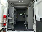 New 2026 Ram ProMaster 2500 High Roof Upfitted Cargo Van for sale #4313 - photo 1