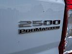 New 2026 Ram ProMaster 2500 High Roof Upfitted Cargo Van for sale #4313 - photo 16