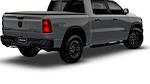 New 2026 Ram 1500 Rebel Crew Cab 4x4 Pickup for sale #4317 - photo 2