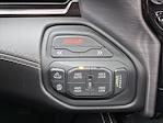 New 2026 Ram 1500 TRX Crew Cab for sale #4319 - photo 16