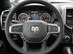 New 2026 Ram 1500 Big Horn Crew Cab for sale #4338 - photo 15